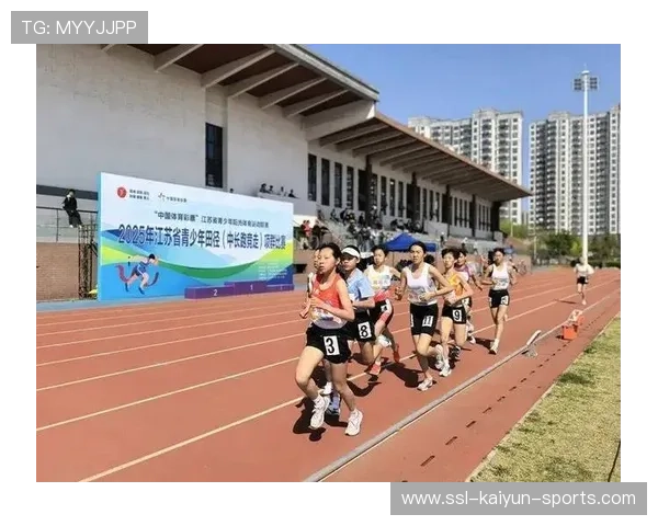 中长跑备战加入耐力区间跑，提高比赛适应性