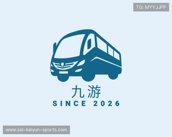 发现开云体育APP版