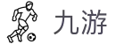 开云体育APP版下载-KAIYUN世界杯电竞移动投注神器
