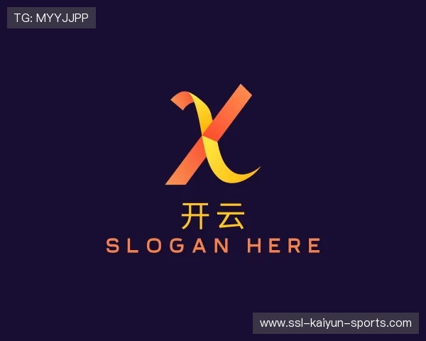 介绍开云电竞APP